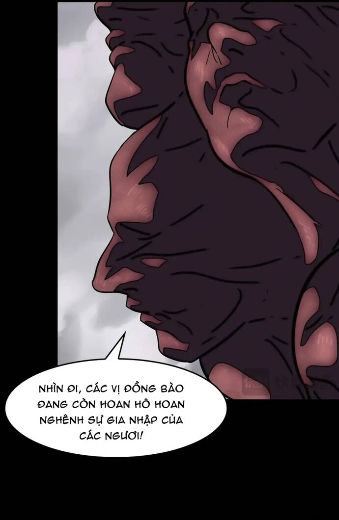 Bạn Gái Zombie Của Tôi Chapter 495 - 7