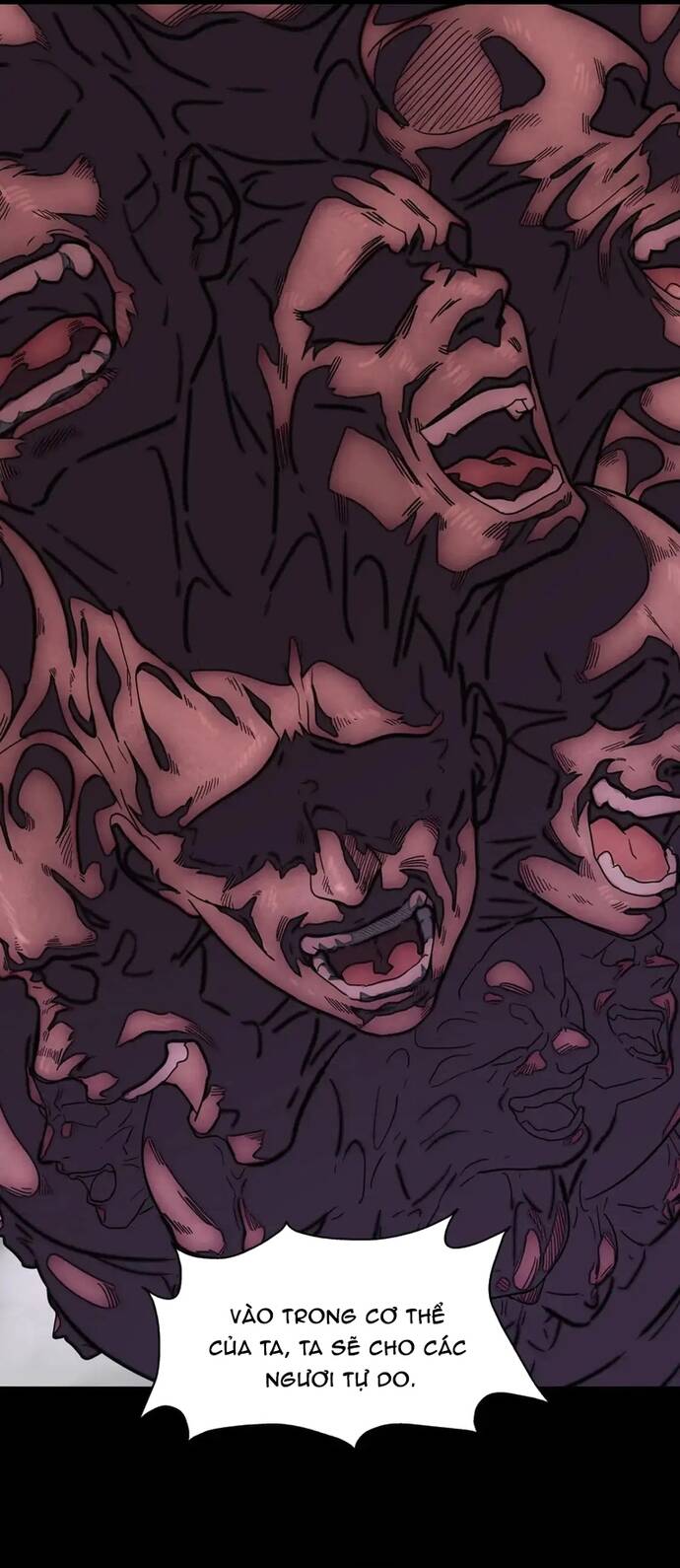 Bạn Gái Zombie Của Tôi Chapter 495 - 8