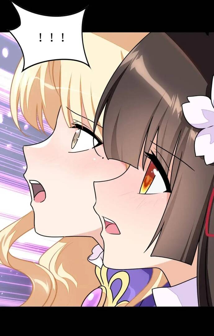 Bạn Gái Zombie Của Tôi Chapter 495 - 13