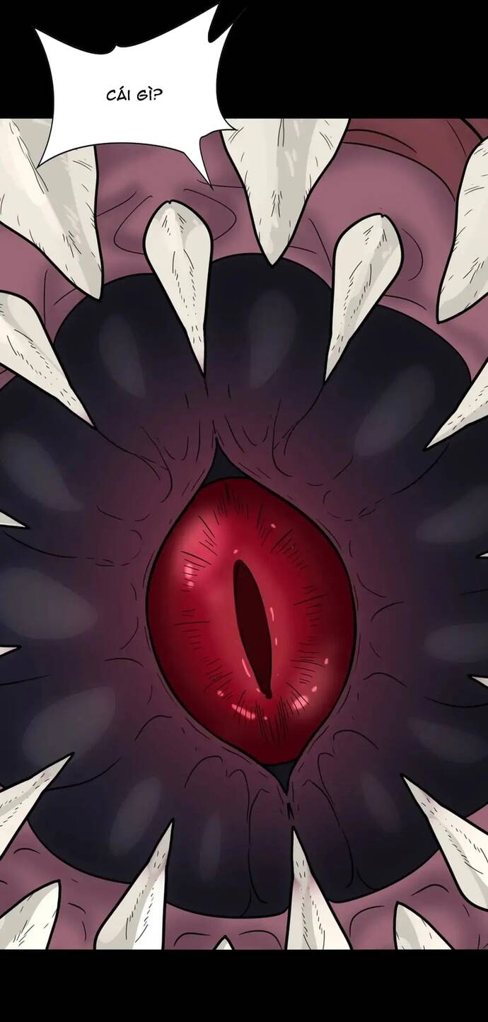 Bạn Gái Zombie Của Tôi Chapter 495 - 14