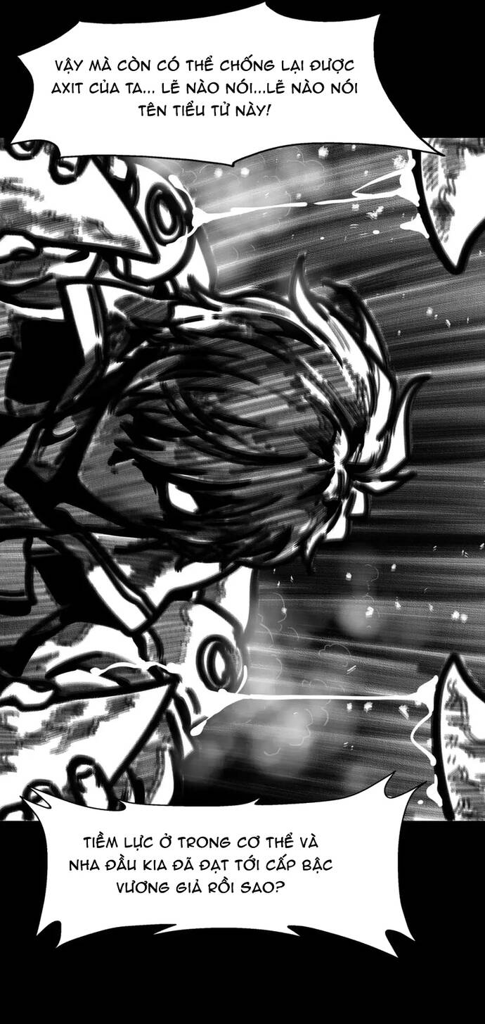 Bạn Gái Zombie Của Tôi Chapter 495 - 16