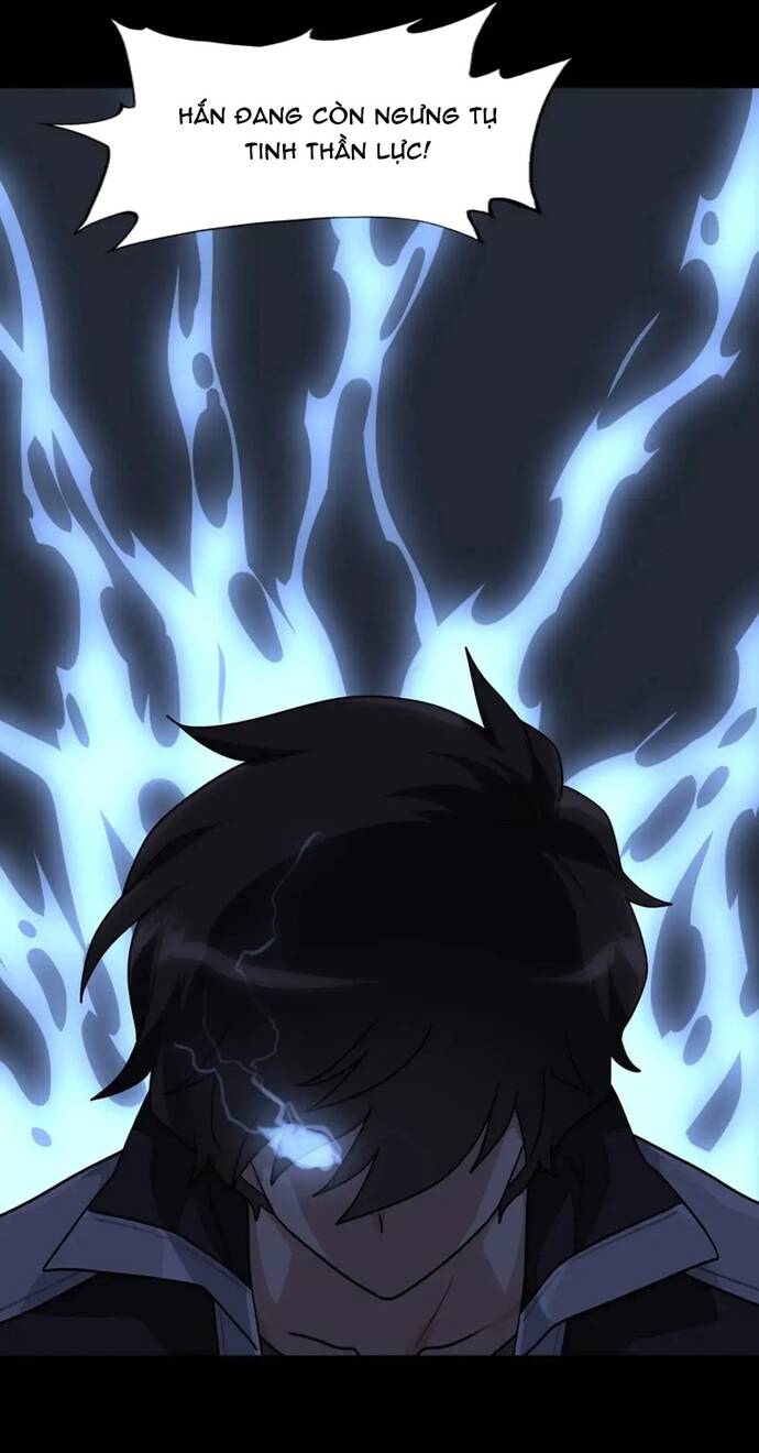 Bạn Gái Zombie Của Tôi Chapter 495 - 17