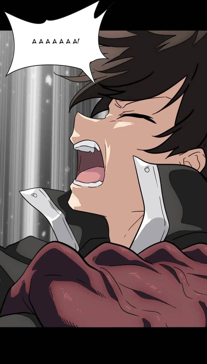 Bạn Gái Zombie Của Tôi Chapter 495 - 19