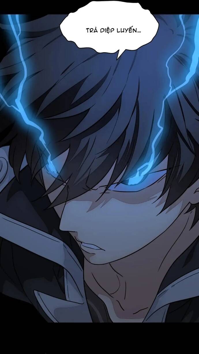 Bạn Gái Zombie Của Tôi Chapter 495 - 22