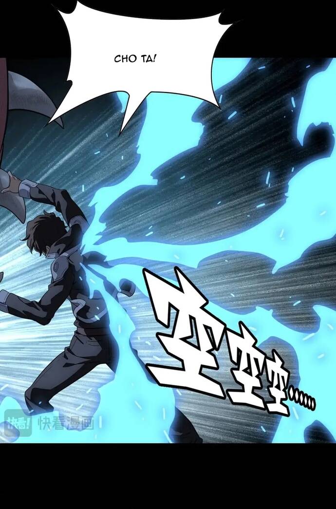 Bạn Gái Zombie Của Tôi Chapter 495 - 23