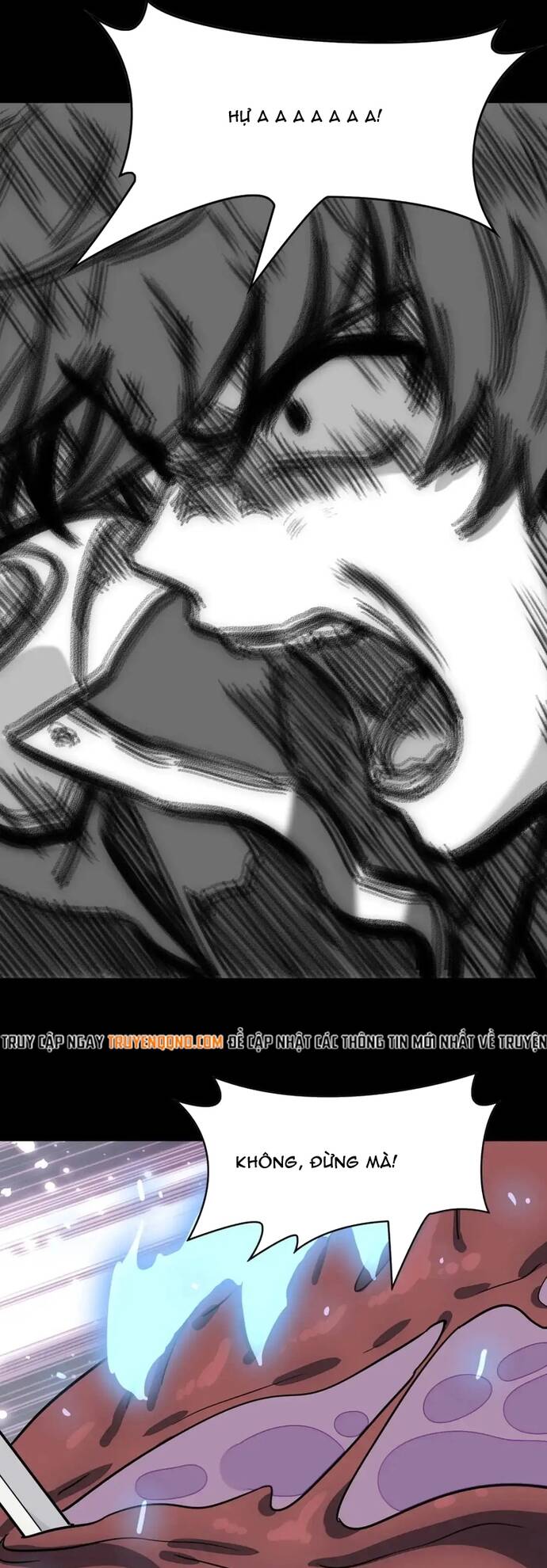 Bạn Gái Zombie Của Tôi Chapter 495 - 31