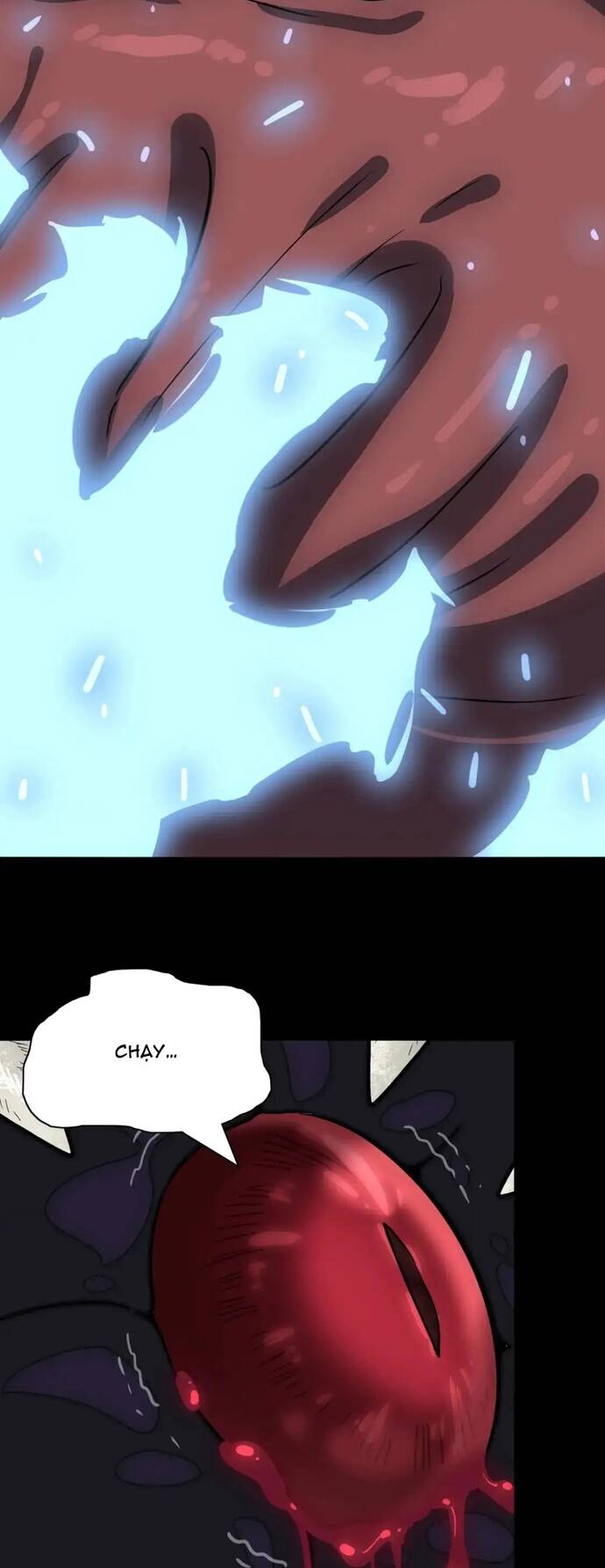 Bạn Gái Zombie Của Tôi Chapter 495 - 32