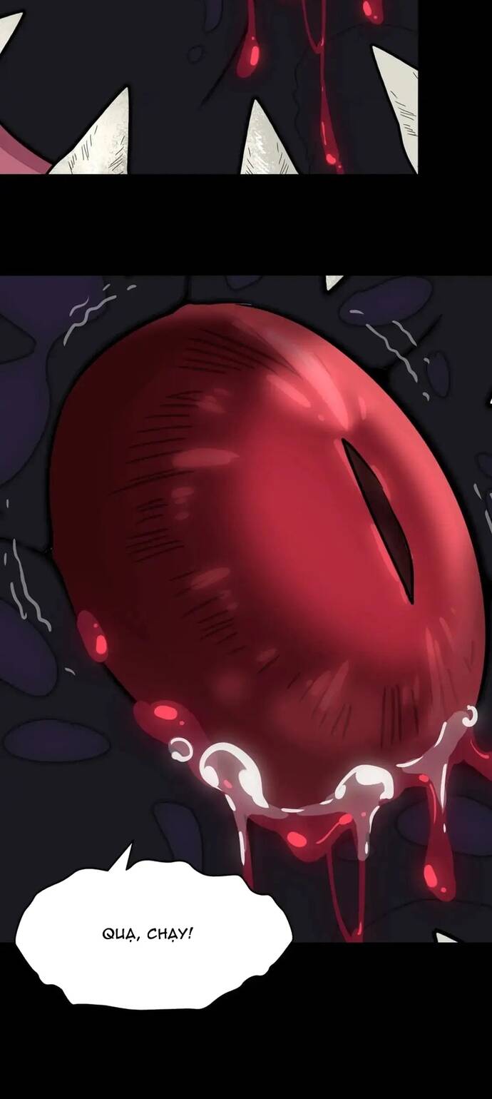 Bạn Gái Zombie Của Tôi Chapter 495 - 33