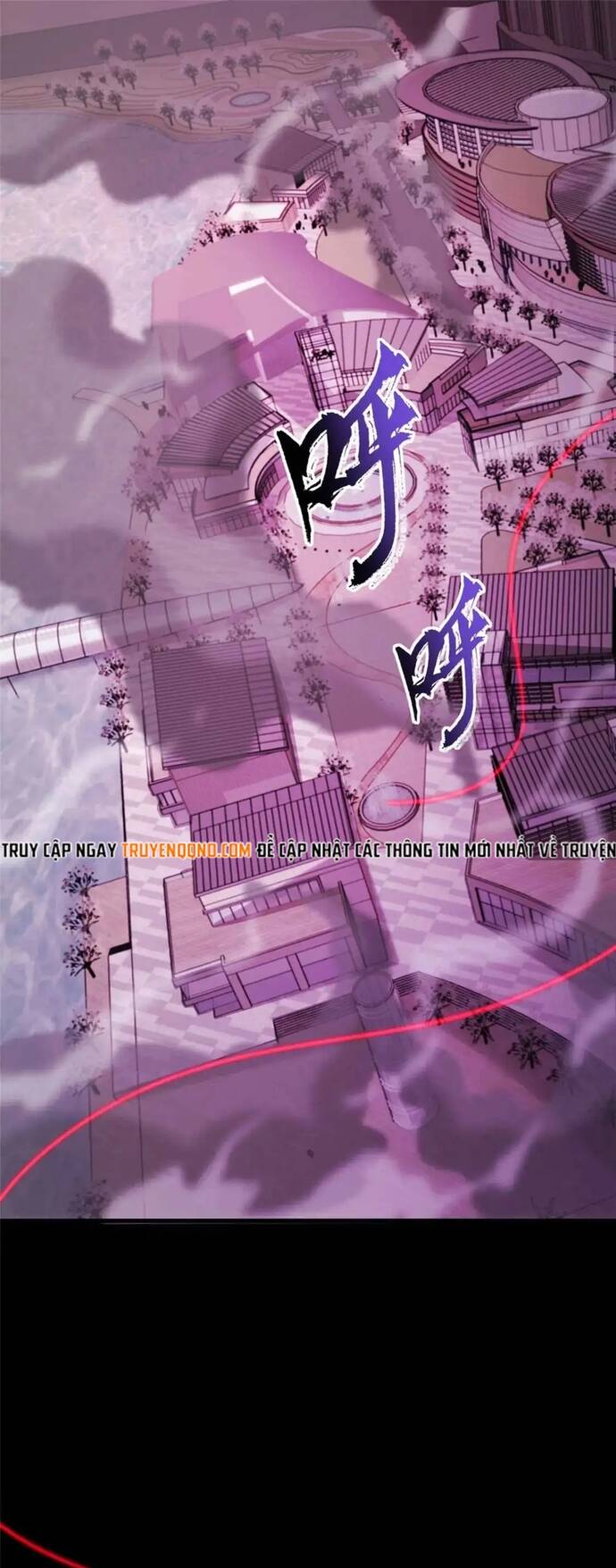 Bạn Gái Zombie Của Tôi Chapter 496 - 2