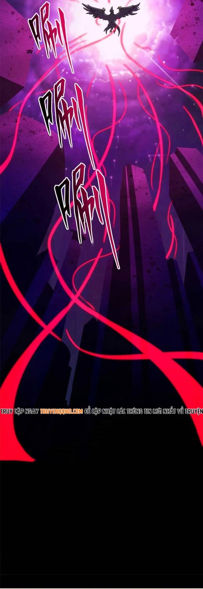 Bạn Gái Zombie Của Tôi Chapter 496 - 5