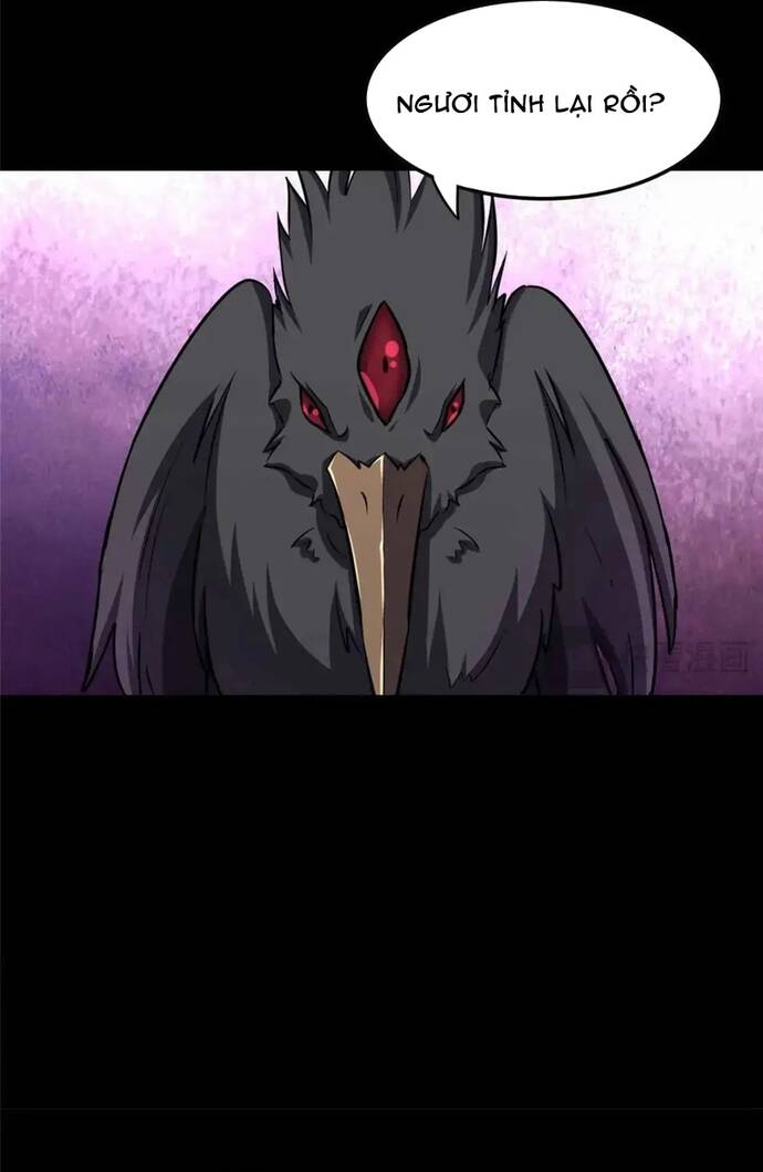 Bạn Gái Zombie Của Tôi Chapter 496 - 14