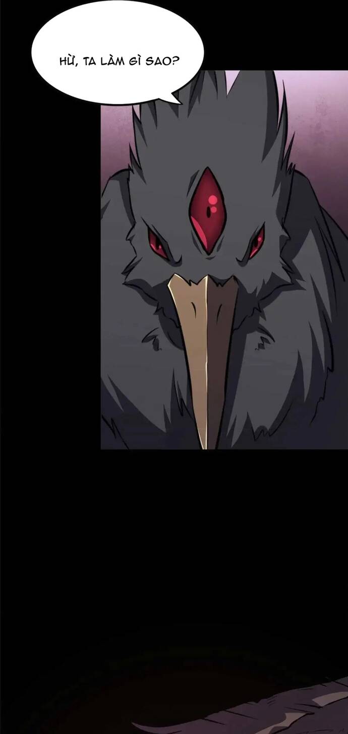 Bạn Gái Zombie Của Tôi Chapter 496 - 16