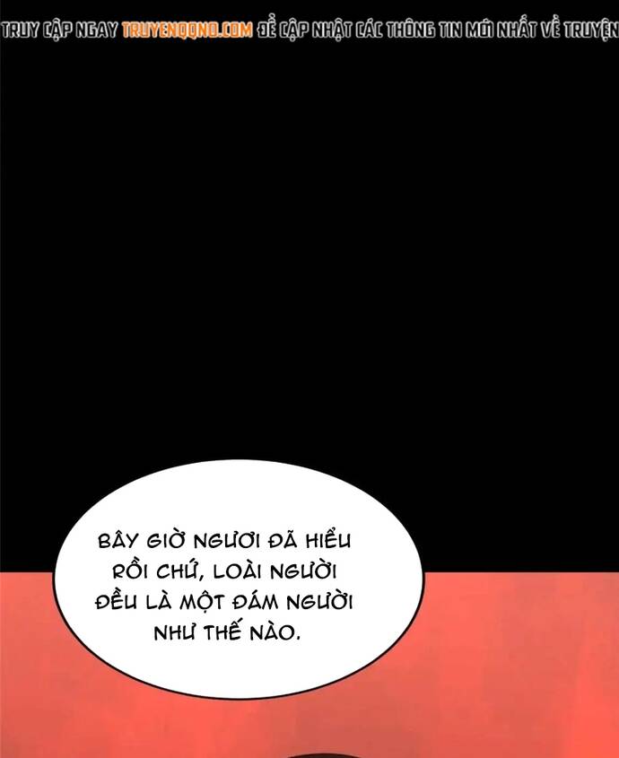 Bạn Gái Zombie Của Tôi Chapter 496 - 22