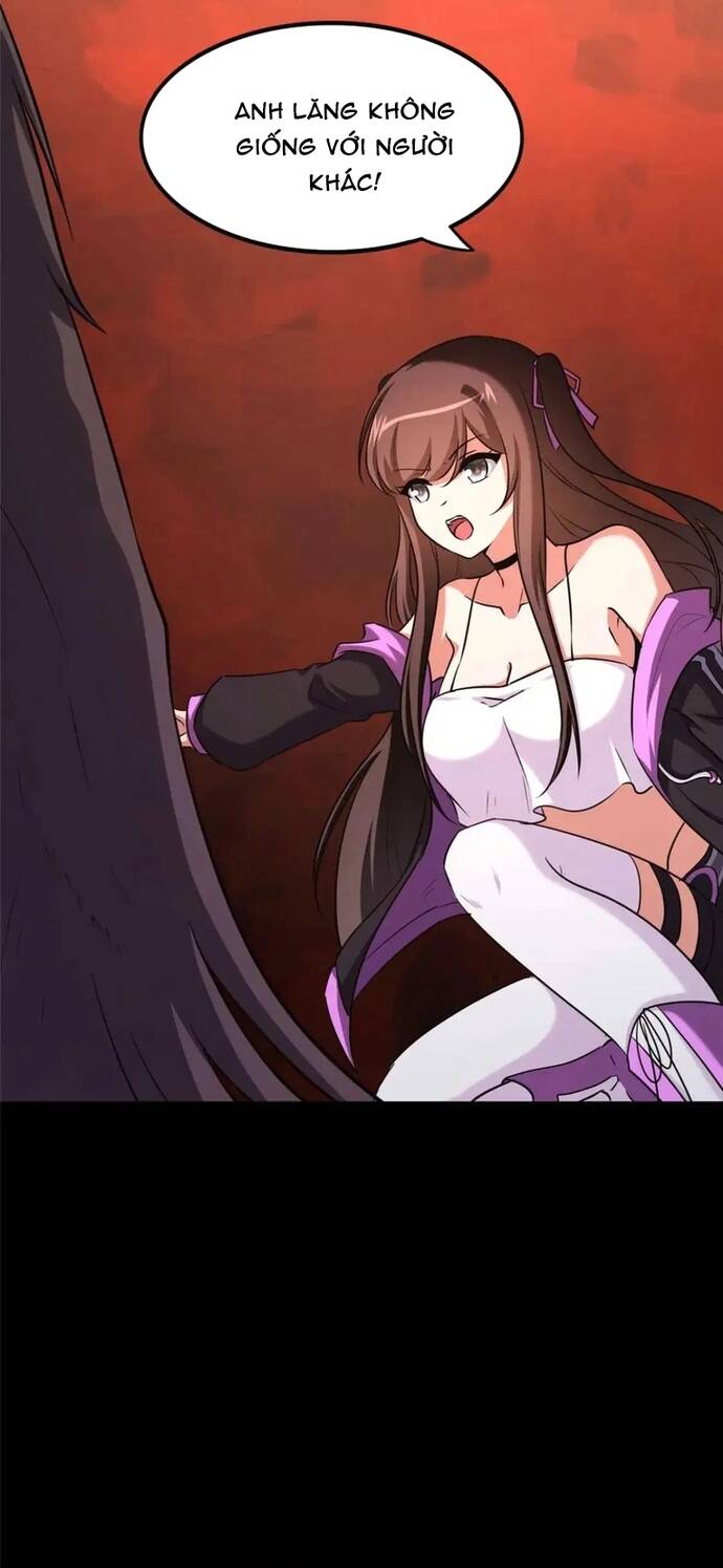 Bạn Gái Zombie Của Tôi Chapter 496 - 24