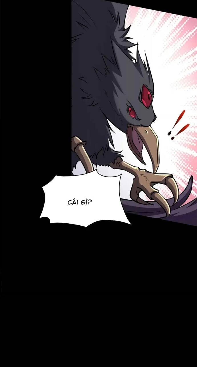 Bạn Gái Zombie Của Tôi Chapter 496 - 32