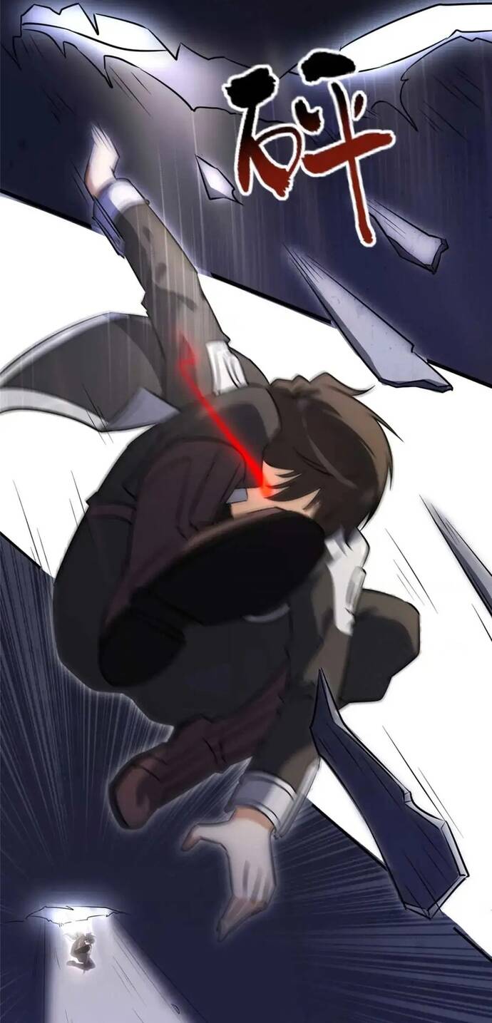 Bạn Gái Zombie Của Tôi Chapter 496 - 42