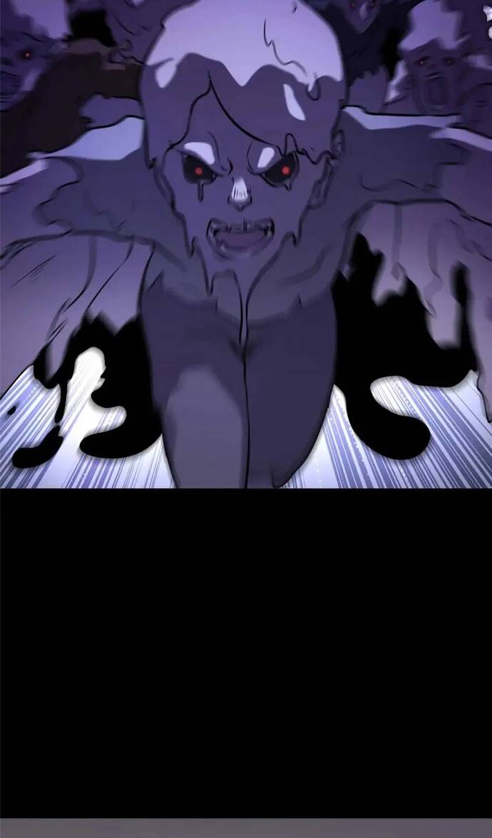 Bạn Gái Zombie Của Tôi Chapter 496 - 54