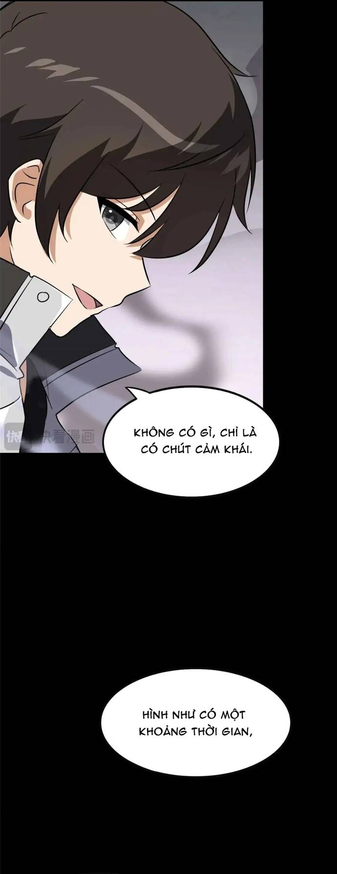 Bạn Gái Zombie Của Tôi Chapter 496 - 57