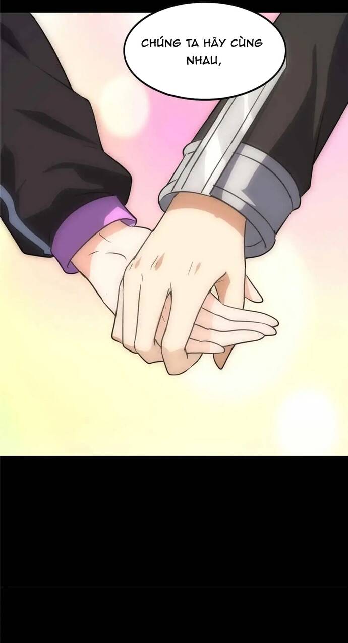 Bạn Gái Zombie Của Tôi Chapter 496 - 59