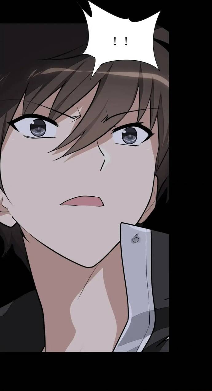 Bạn Gái Zombie Của Tôi Chapter 497 - 6