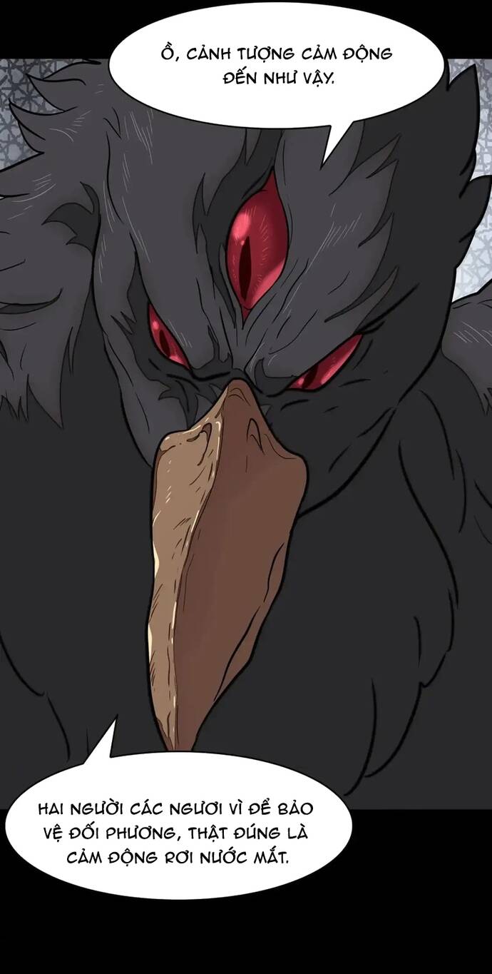 Bạn Gái Zombie Của Tôi Chapter 497 - 9