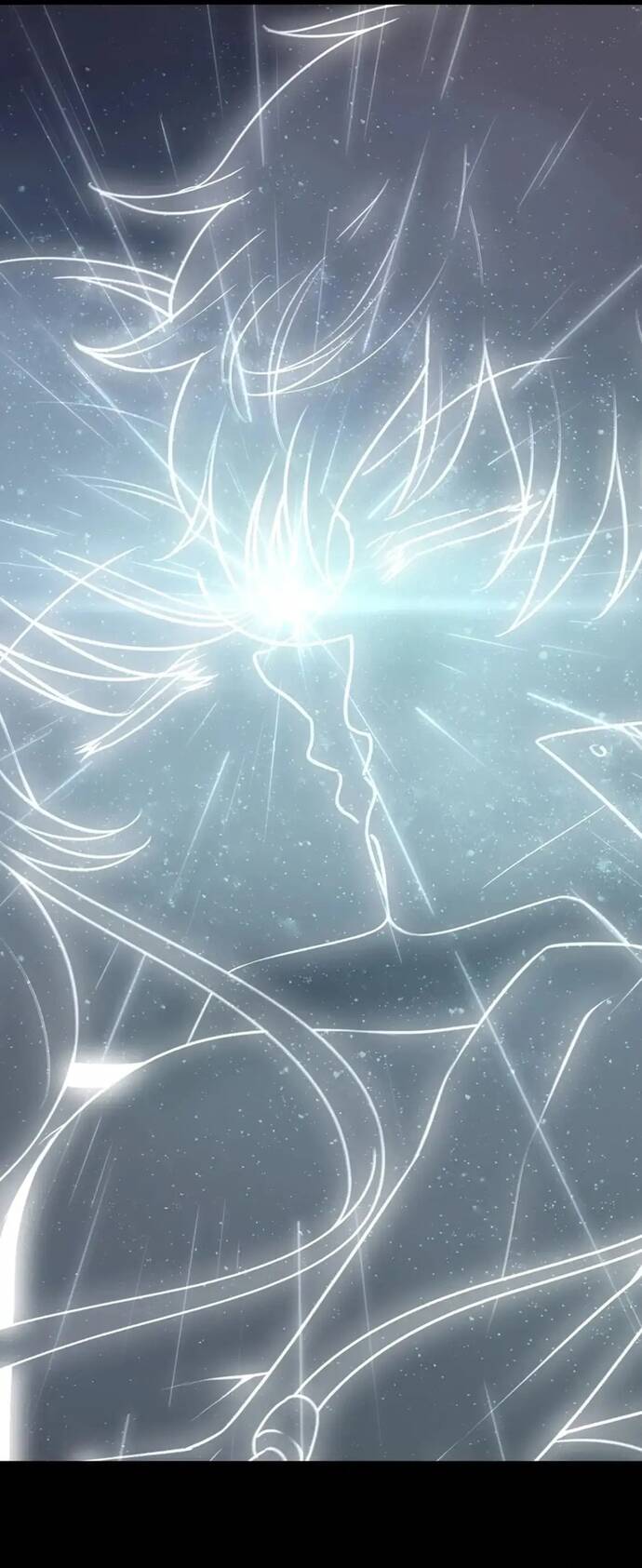 Bạn Gái Zombie Của Tôi Chapter 497 - 15