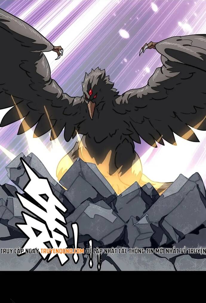 Bạn Gái Zombie Của Tôi Chapter 497 - 17