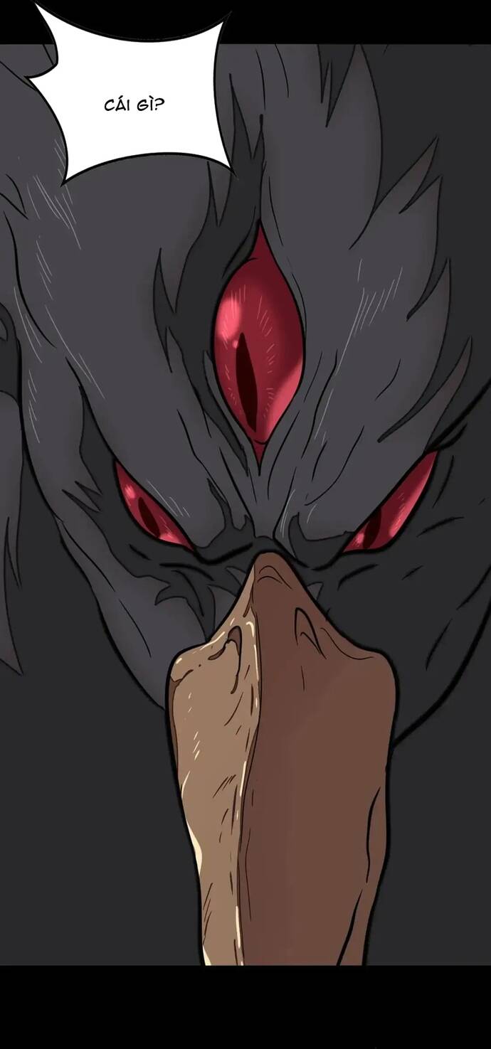 Bạn Gái Zombie Của Tôi Chapter 497 - 18