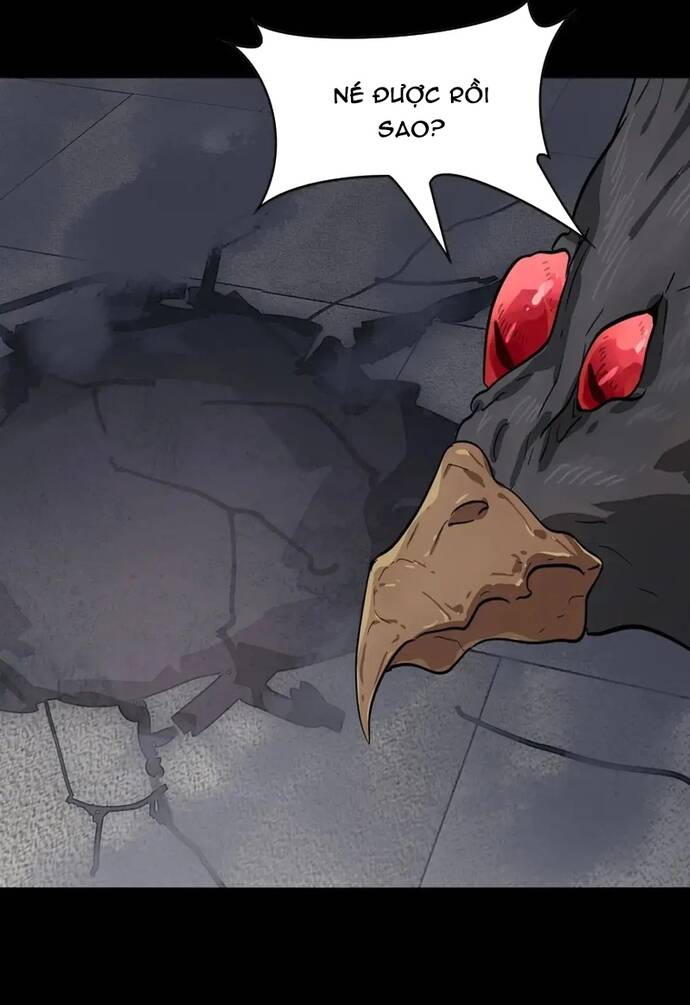 Bạn Gái Zombie Của Tôi Chapter 497 - 19