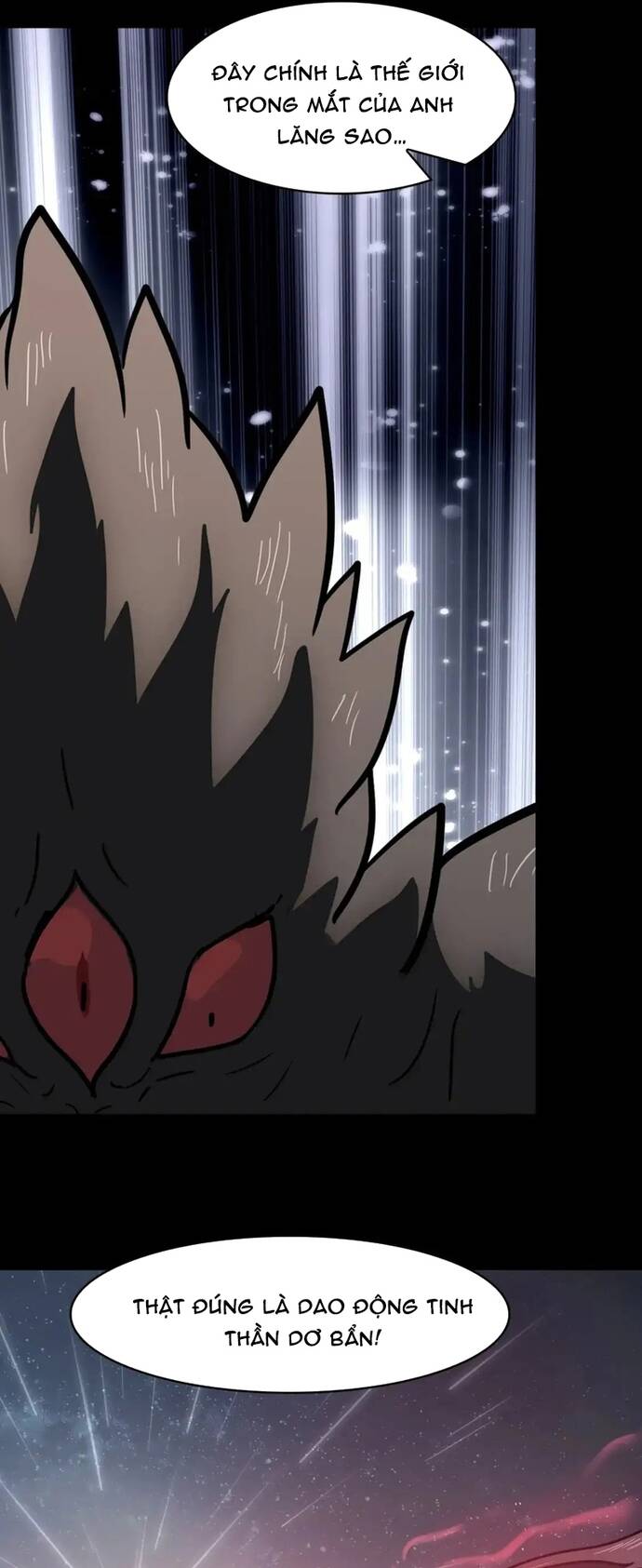 Bạn Gái Zombie Của Tôi Chapter 497 - 20