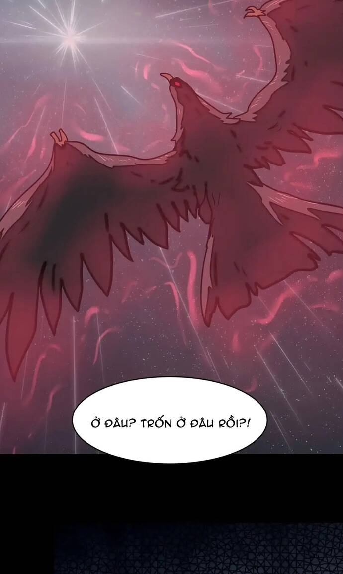 Bạn Gái Zombie Của Tôi Chapter 497 - 21