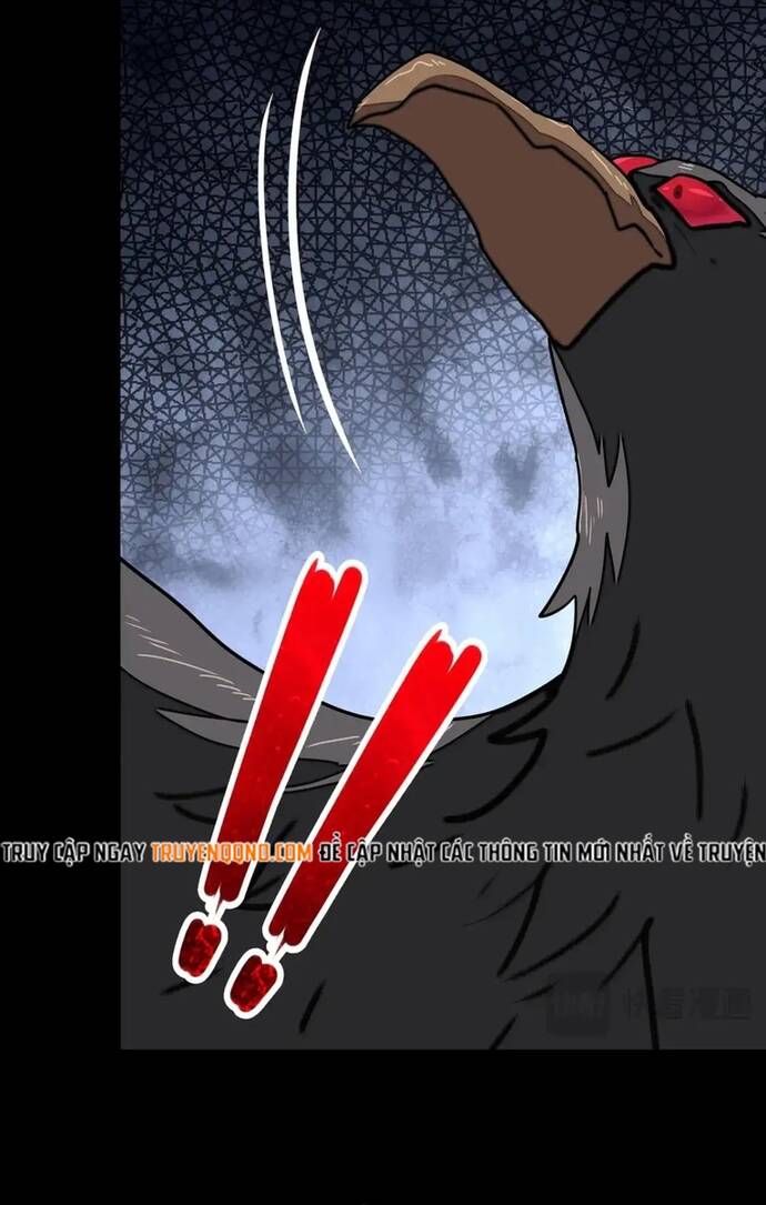 Bạn Gái Zombie Của Tôi Chapter 497 - 22