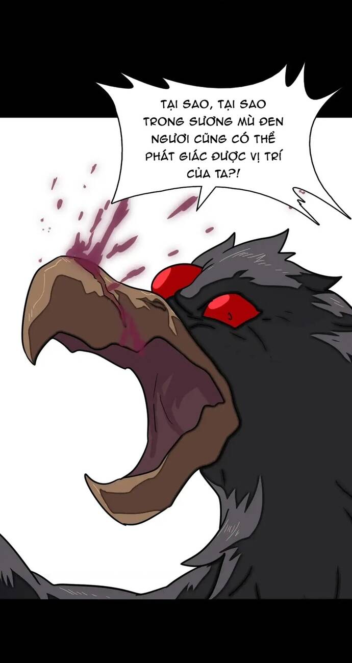 Bạn Gái Zombie Của Tôi Chapter 497 - 24