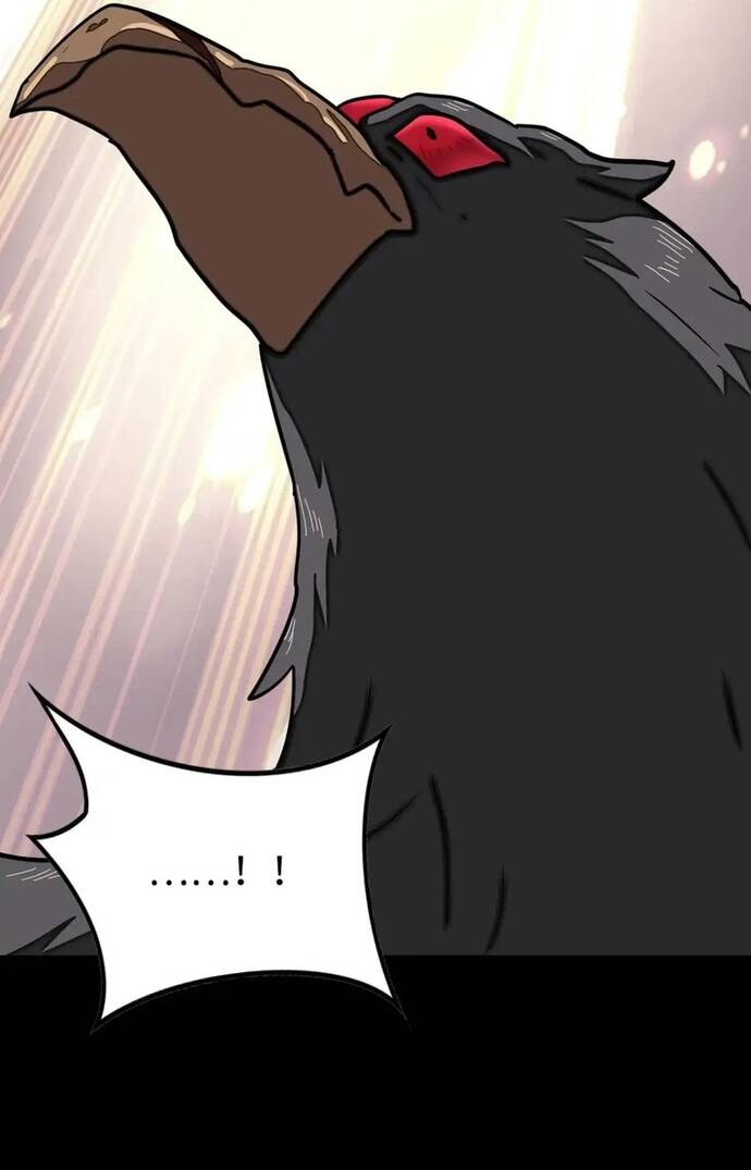 Bạn Gái Zombie Của Tôi Chapter 497 - 29