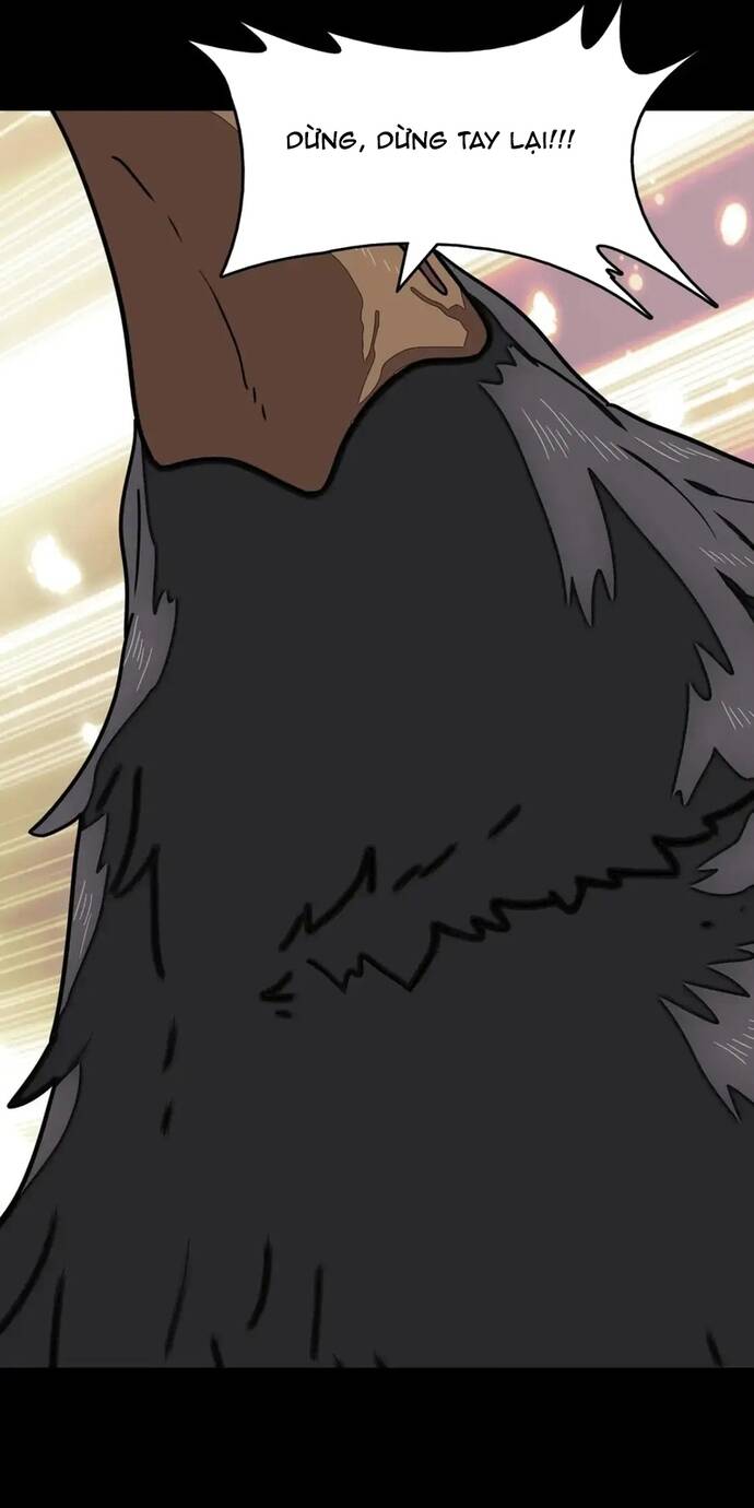 Bạn Gái Zombie Của Tôi Chapter 497 - 32