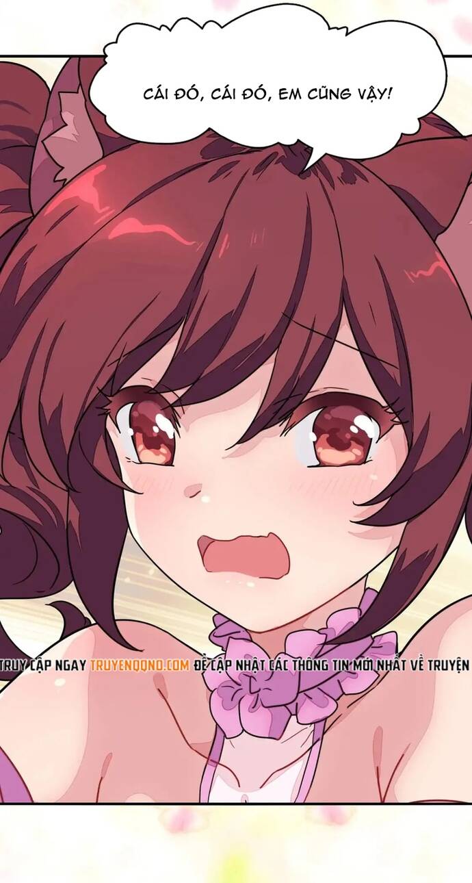 Bạn Gái Zombie Của Tôi Chapter 497 - 50