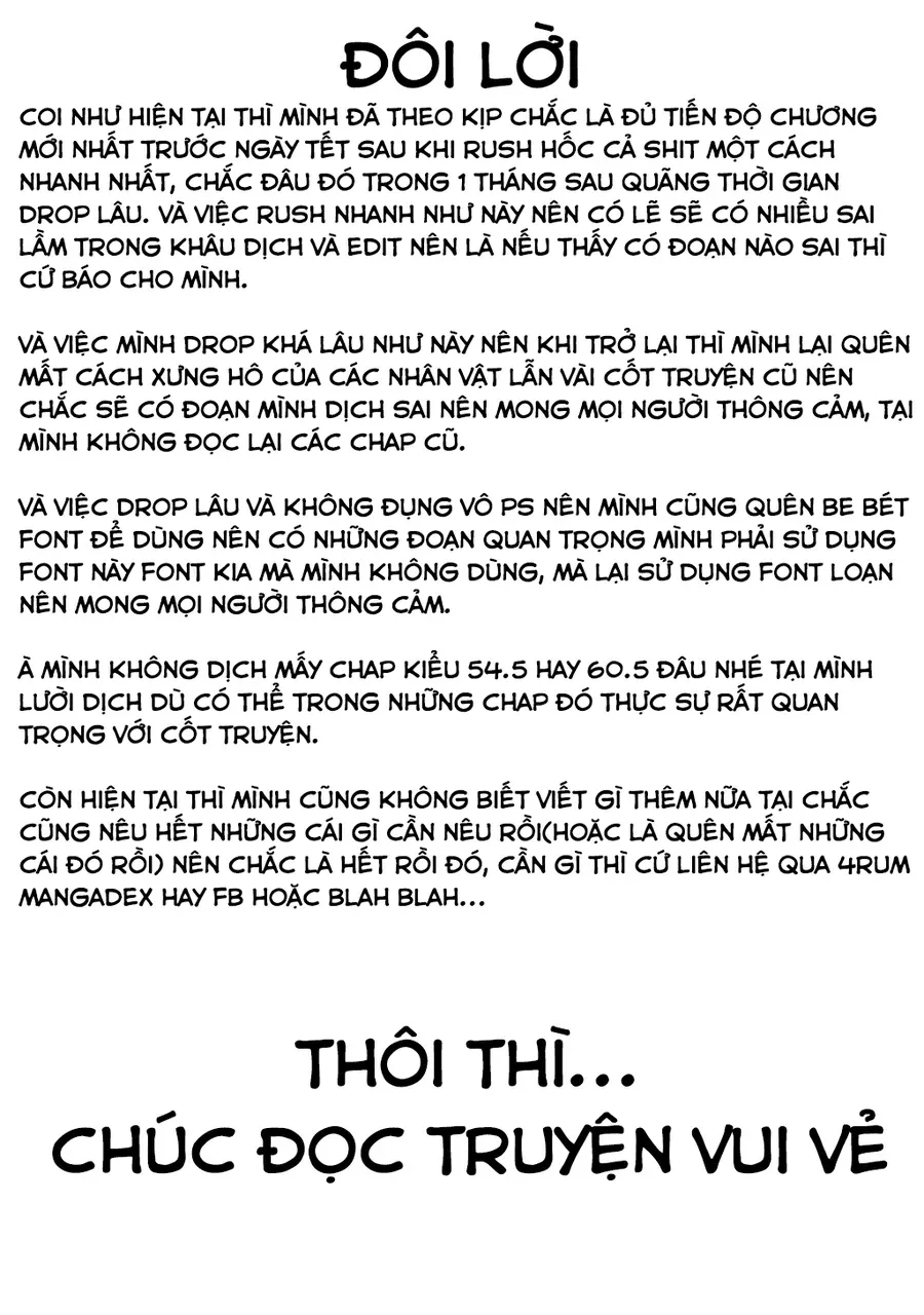 Isekai De Tochi O Katte Noujou O Tsukurou Chapter 49 - 2