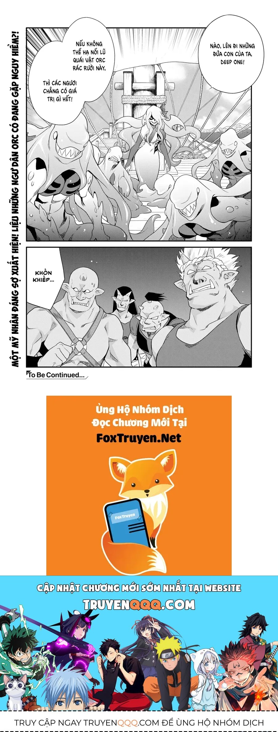 Isekai De Tochi O Katte Noujou O Tsukurou Chapter 49 - 18