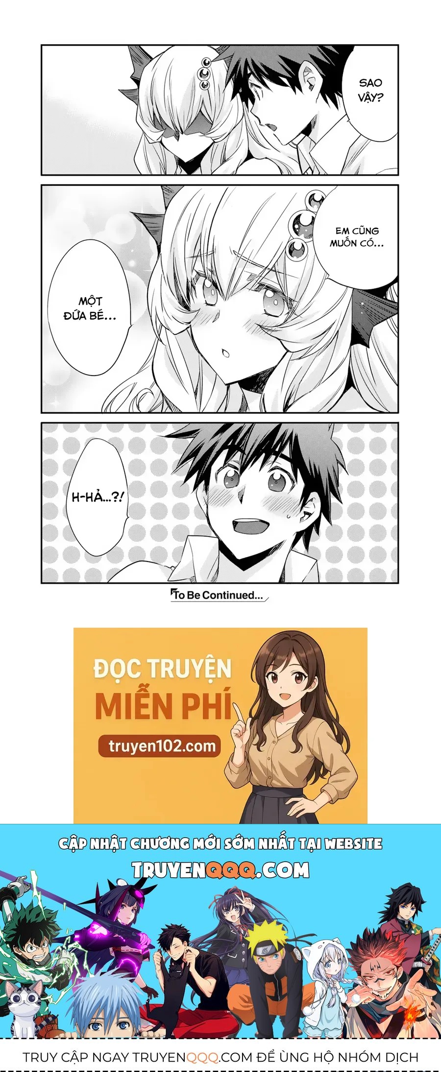 Isekai De Tochi O Katte Noujou O Tsukurou Chapter 54 - 19