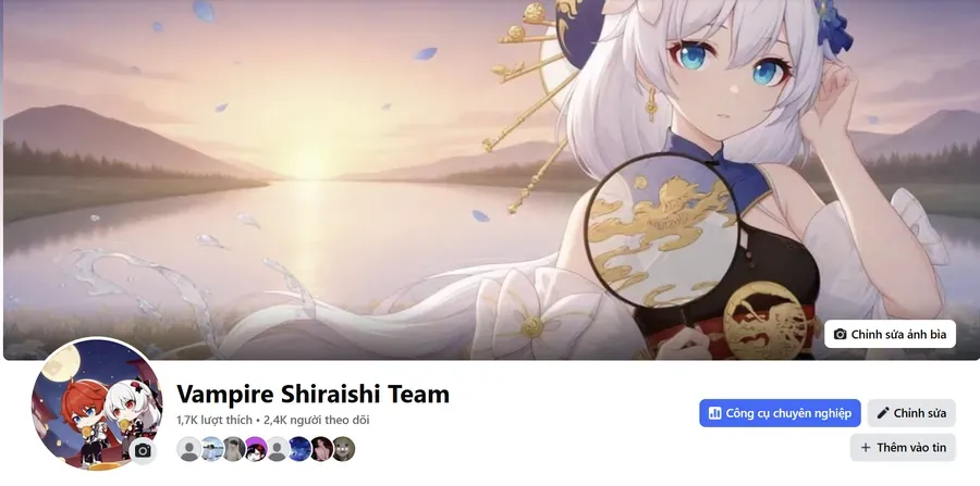 Chichi Wa Eiyuu, Haha Wa Seirei, Musume No Watashi Wa Tenseisha Chapter 33.2 - 2