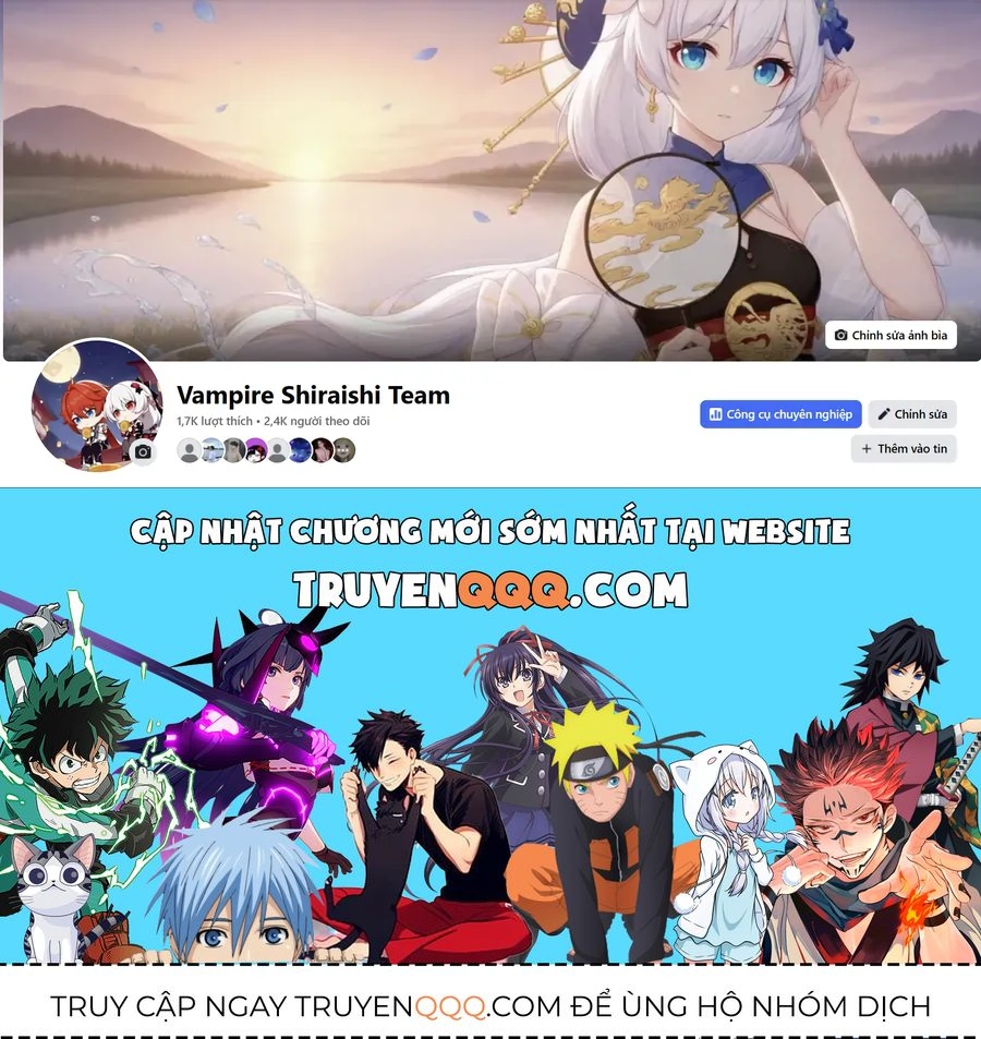 Chichi Wa Eiyuu, Haha Wa Seirei, Musume No Watashi Wa Tenseisha Chapter 33.2 - 23