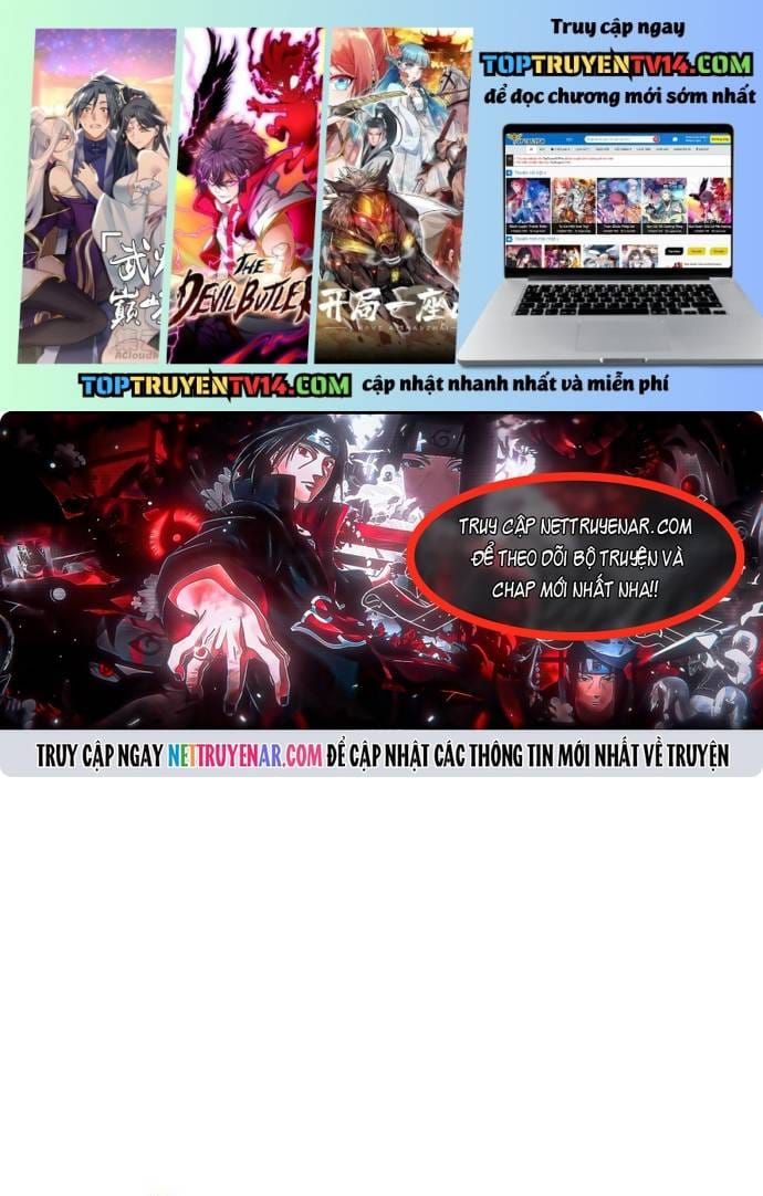 Anh Trai Tôi Là Hổ Chapter 126 - 2