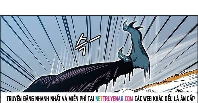 Anh Trai Tôi Là Hổ Chapter 126 - 102