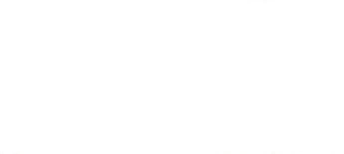 Anh Trai Tôi Là Hổ Chapter 126 - 106