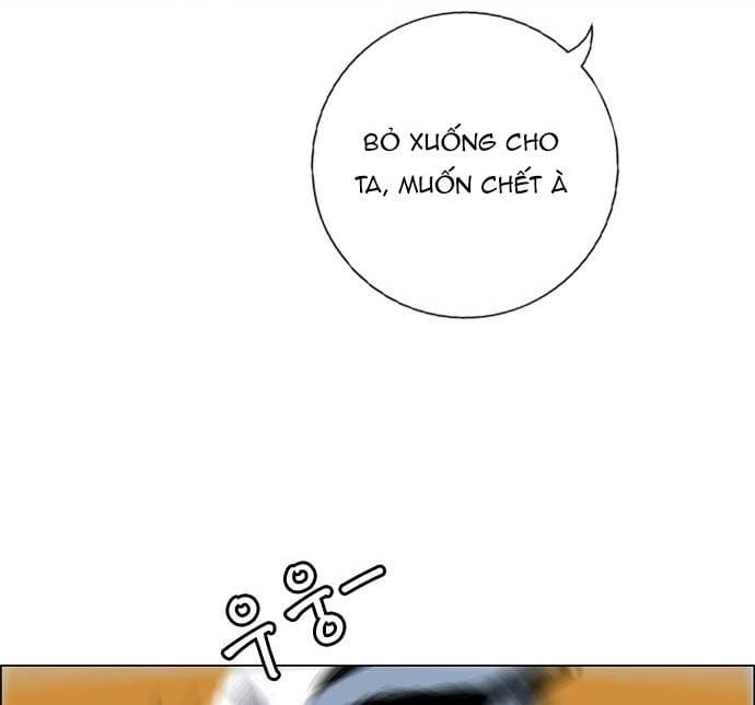 Anh Trai Tôi Là Hổ Chapter 126 - 13