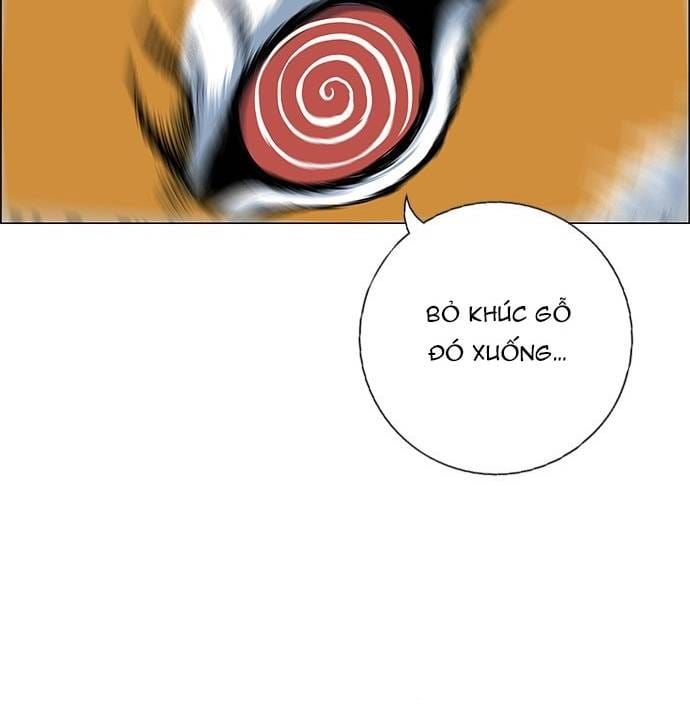 Anh Trai Tôi Là Hổ Chapter 126 - 14