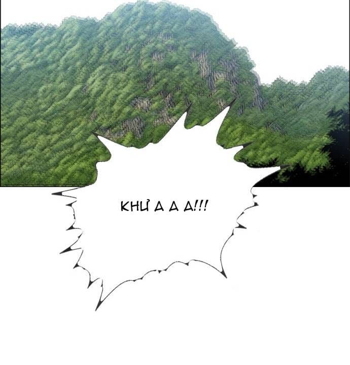 Anh Trai Tôi Là Hổ Chapter 126 - 17