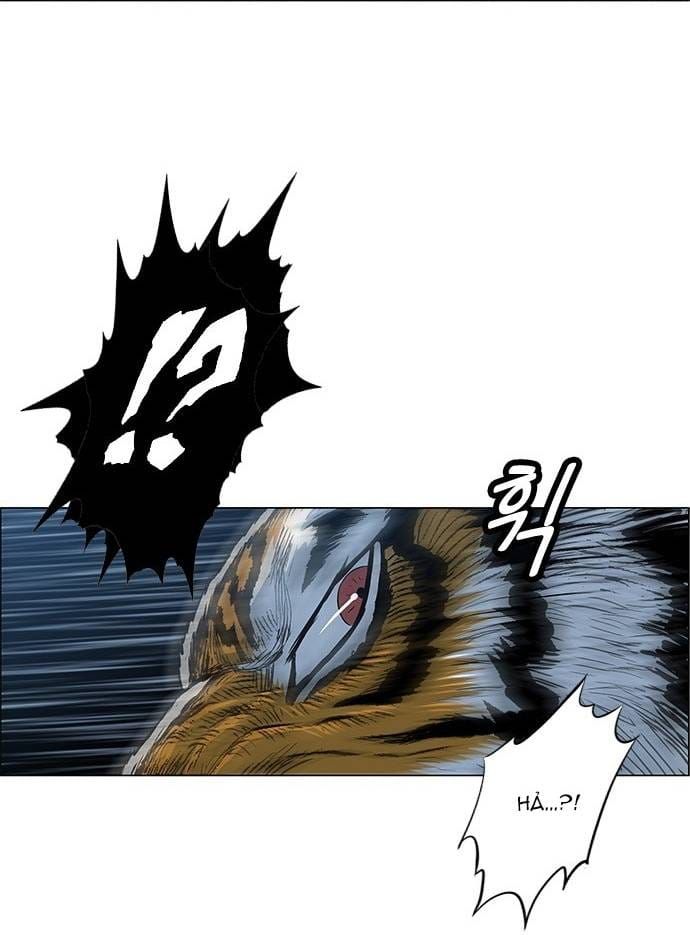 Anh Trai Tôi Là Hổ Chapter 126 - 21