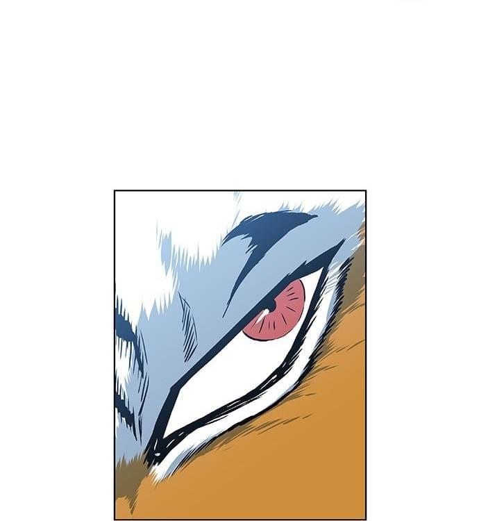 Anh Trai Tôi Là Hổ Chapter 126 - 31