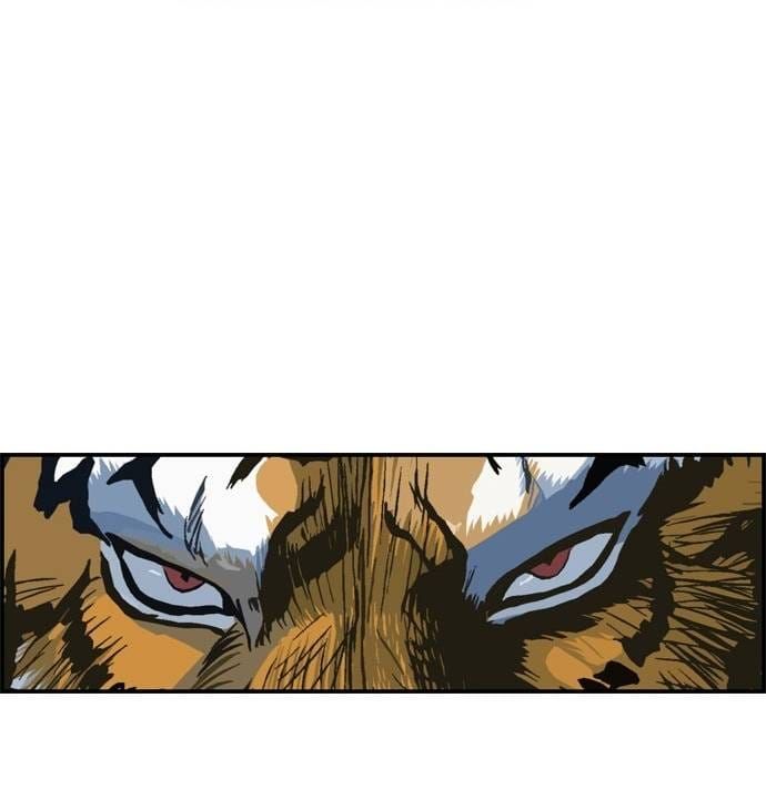 Anh Trai Tôi Là Hổ Chapter 126 - 35